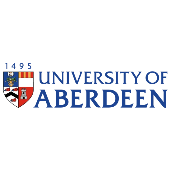 Aberdeen
